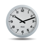 analog-clock-profil-960-bodet-time