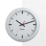 analogiko-roloi-profil-930-time-clock