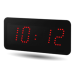 digital-time-clock-5-hour-minute