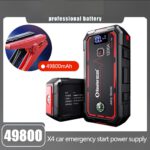 Jump-Starter-Power-Bank-Emergency-Car-Battery-Portable-Charger
